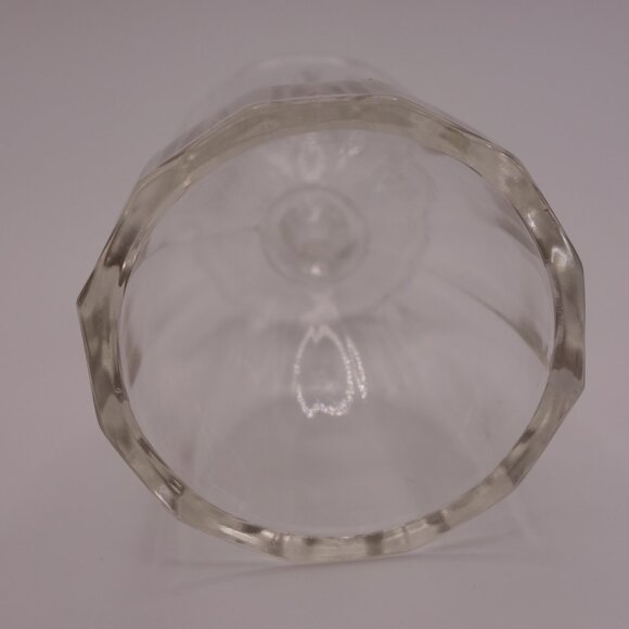 Glass Egg Holder - Picture 4 of 13